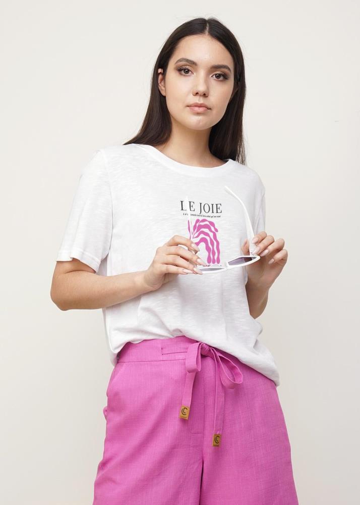 Джемпер жен (АРТ. 236261/105о_п)