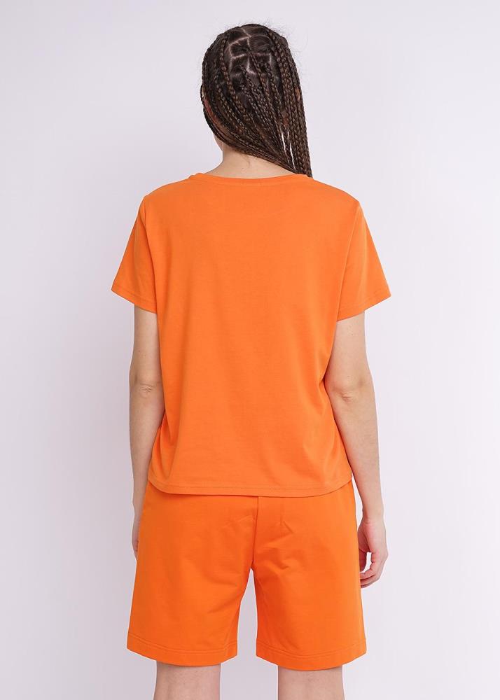 Шорты жен Clever (АРТ. LSH22-100/1)