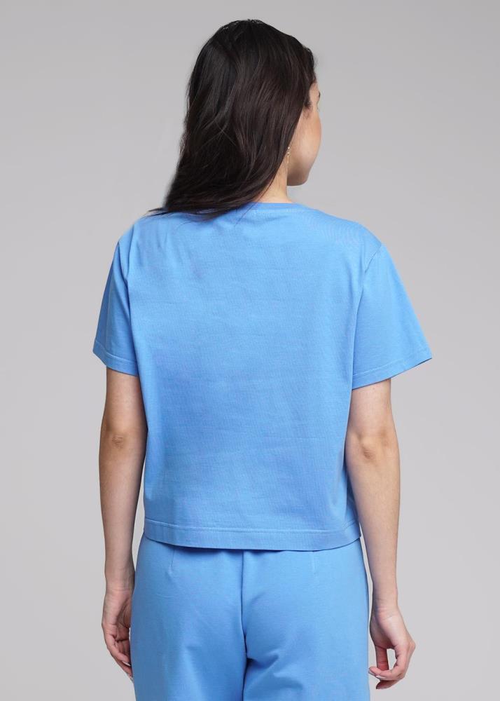 Джемпер жен (АРТ. 236196/111кк_п)