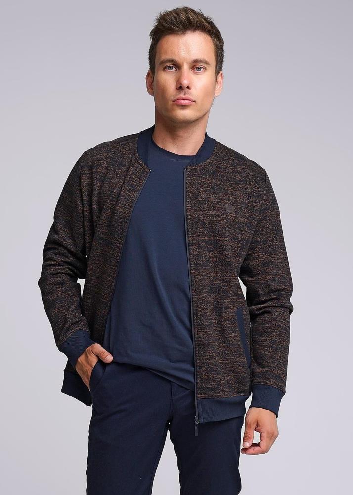 Куртка муж (АРТ. 432251/09ан)