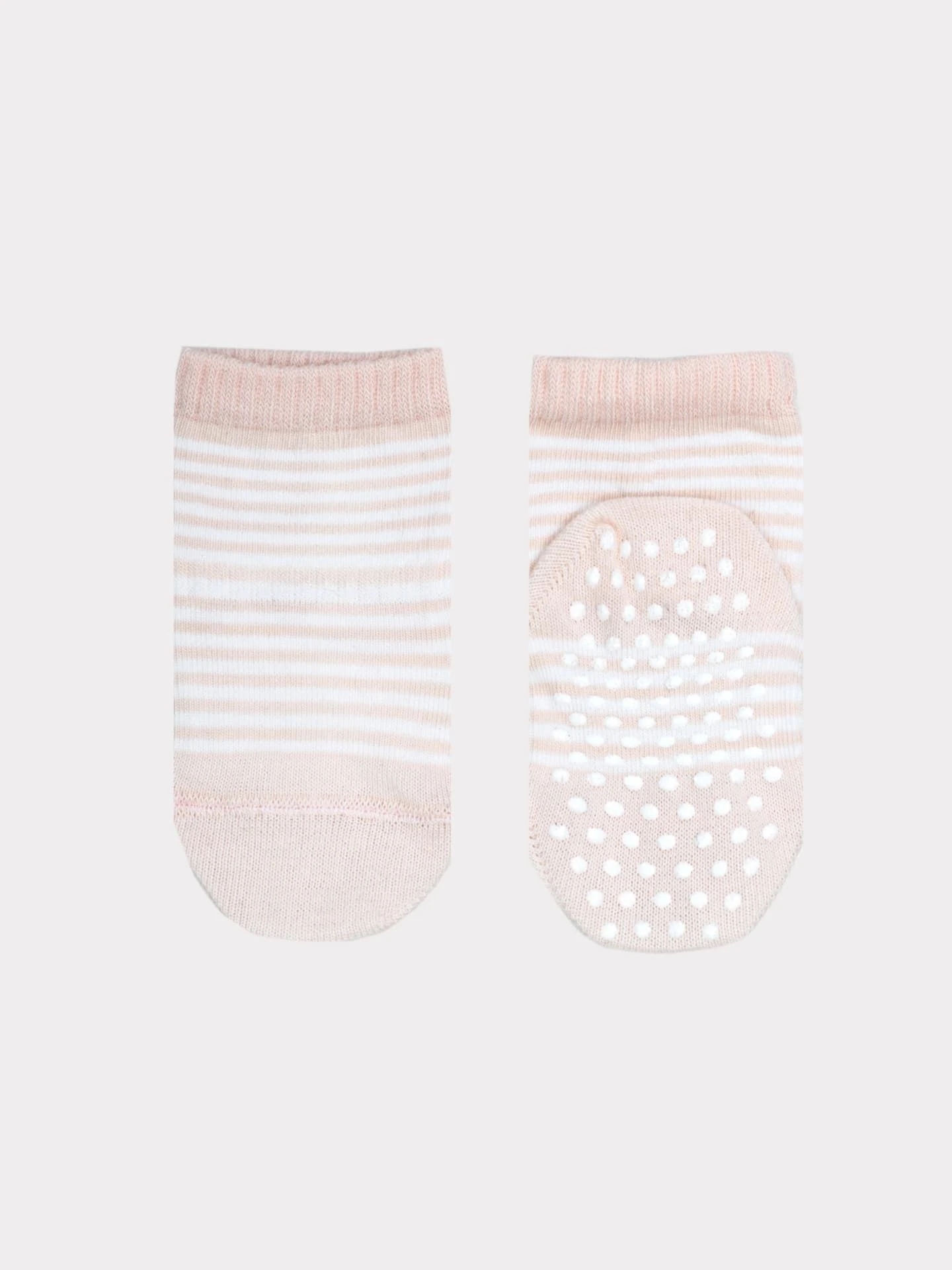 Носки дет (АРТ. 455К-1961)