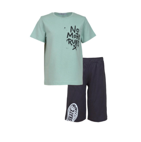 Комплект мал (АРТ. 01-111-4)