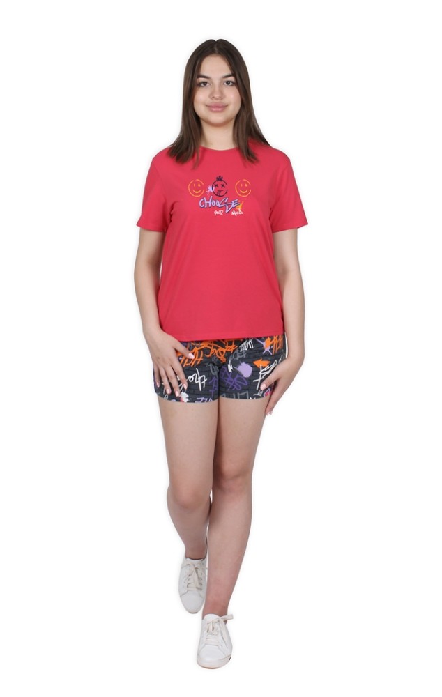 Комплект жен (АРТ. 3500)