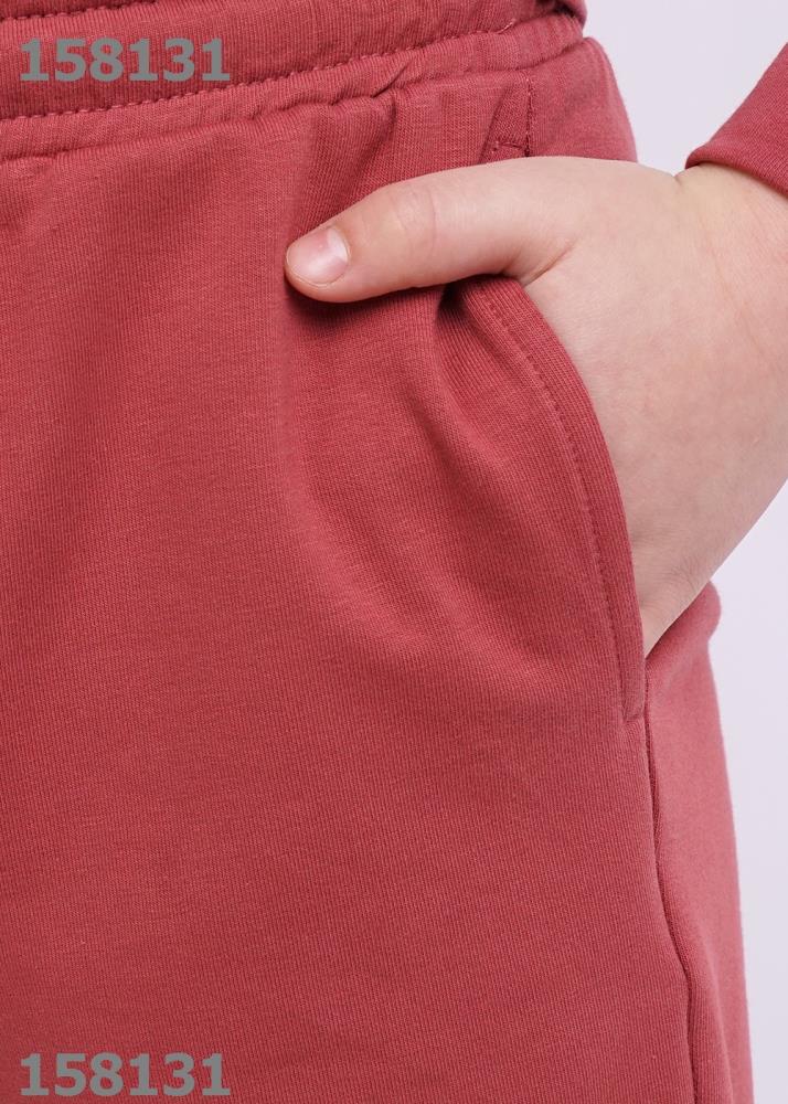 Брюки мал Clever (АРТ. 725871/36у_п)