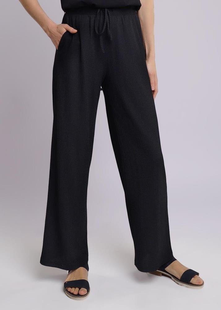 Брюки жен (АРТ. 336257эф)