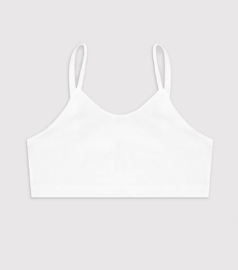 Бюстье дев (АРТ. 517708)