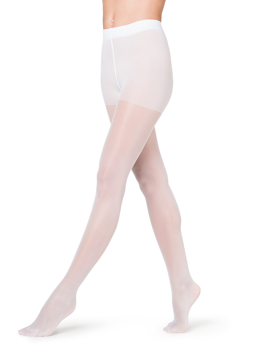 Колготки жен AVANTI 40 (АРТ. AVANTI 40)