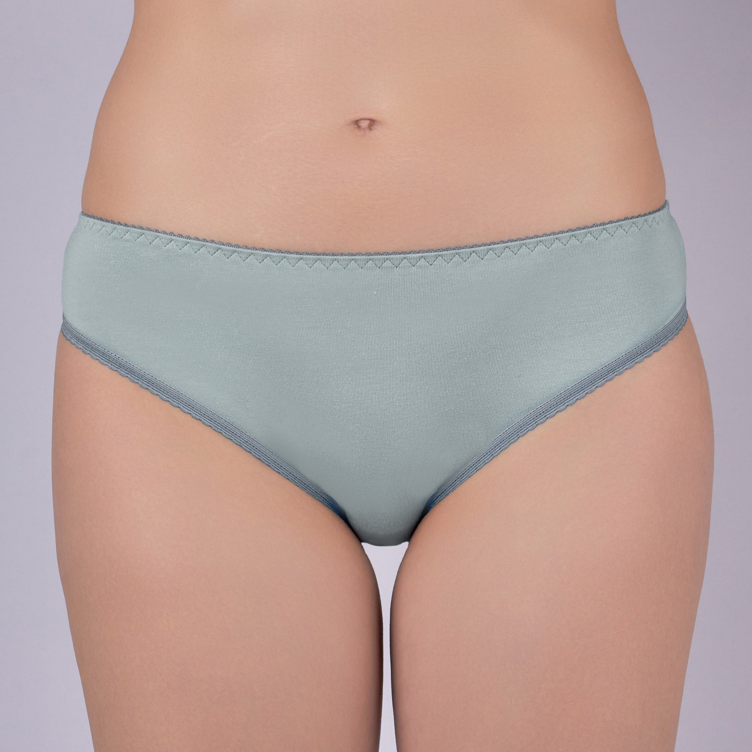 Трусы жен (АРТ. 101-7)