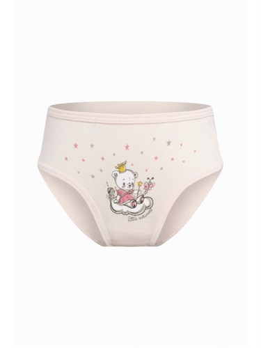 Трусы дев (АРТ. 5282)