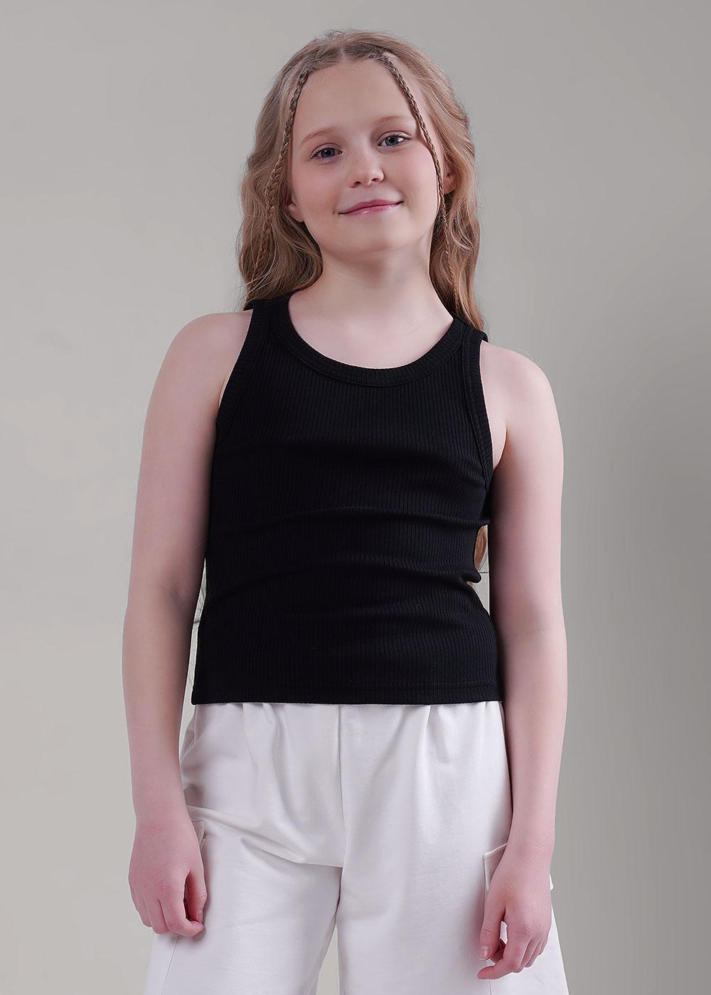 Майка дев (АРТ. 867391шл)