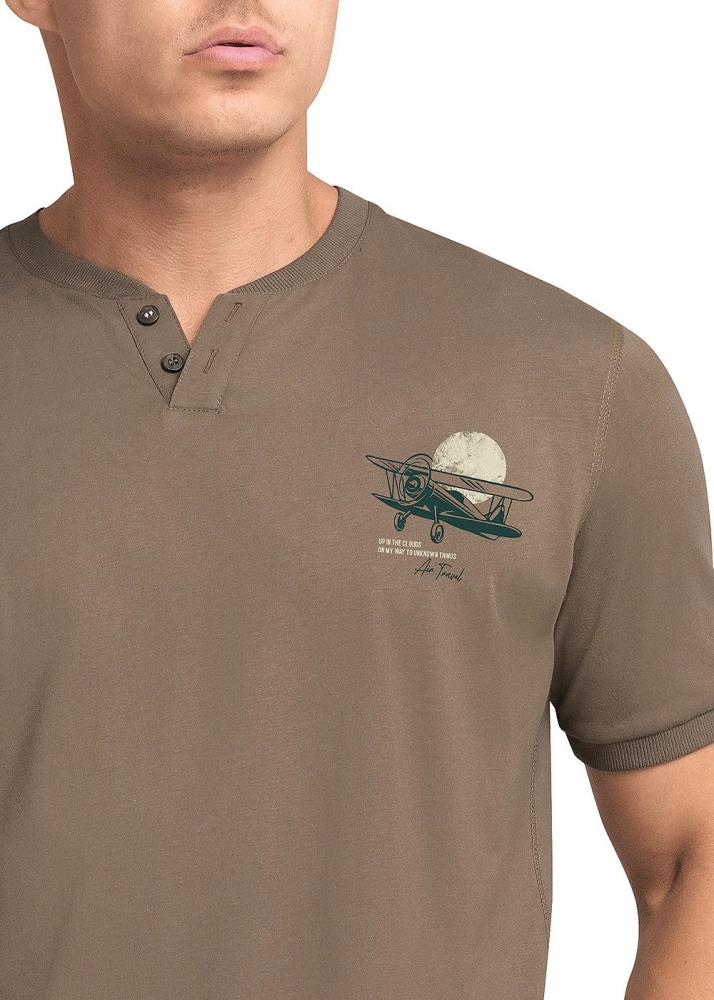 Комплект муж (АРТ. MHP431122/2)