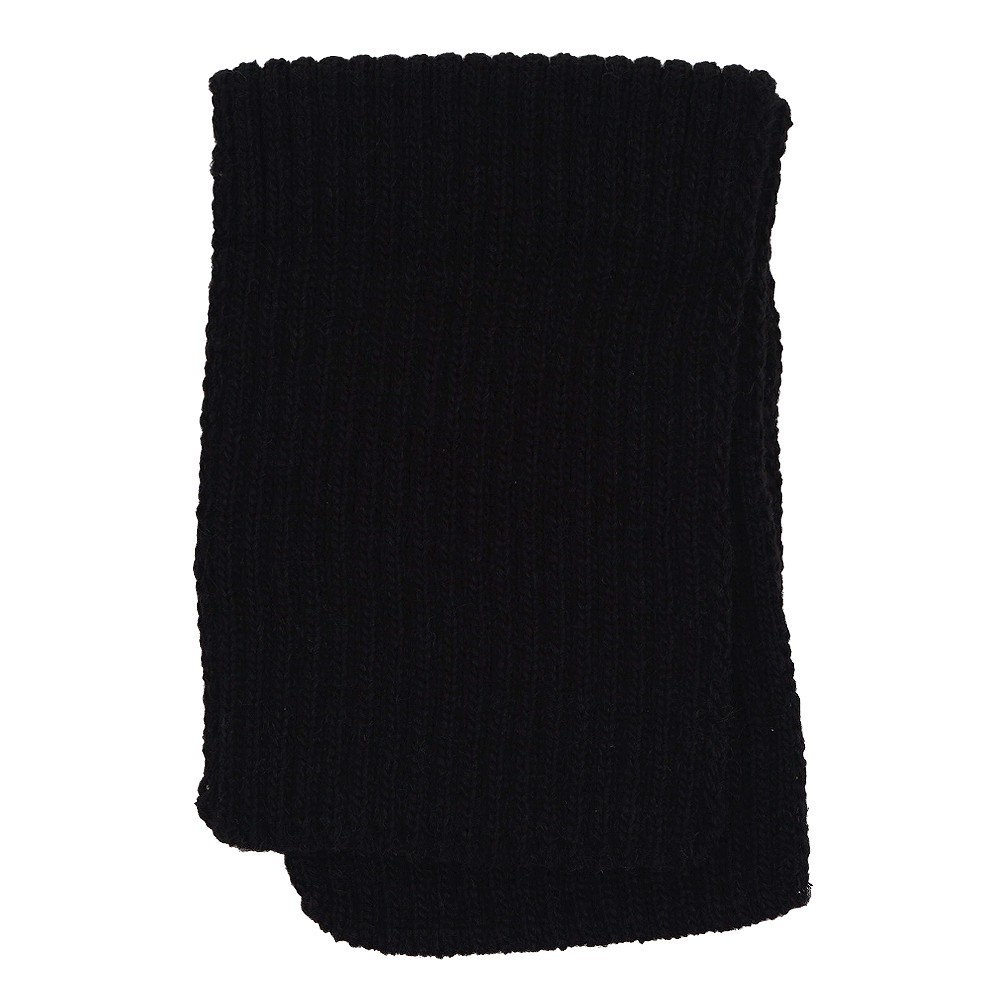 Шарф подростковый (АРТ. GC-FS2)