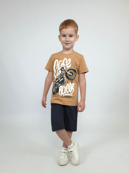 Комплект мал (АРТ. 01-154-3)