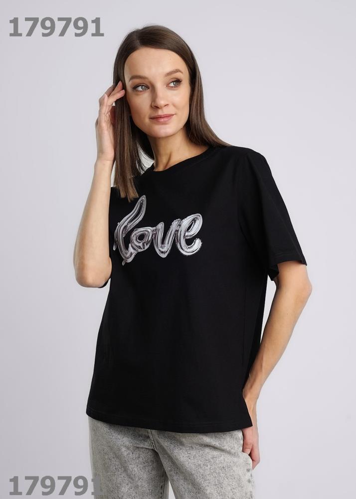 Джемпер жен (АРТ. 246197кк_п)