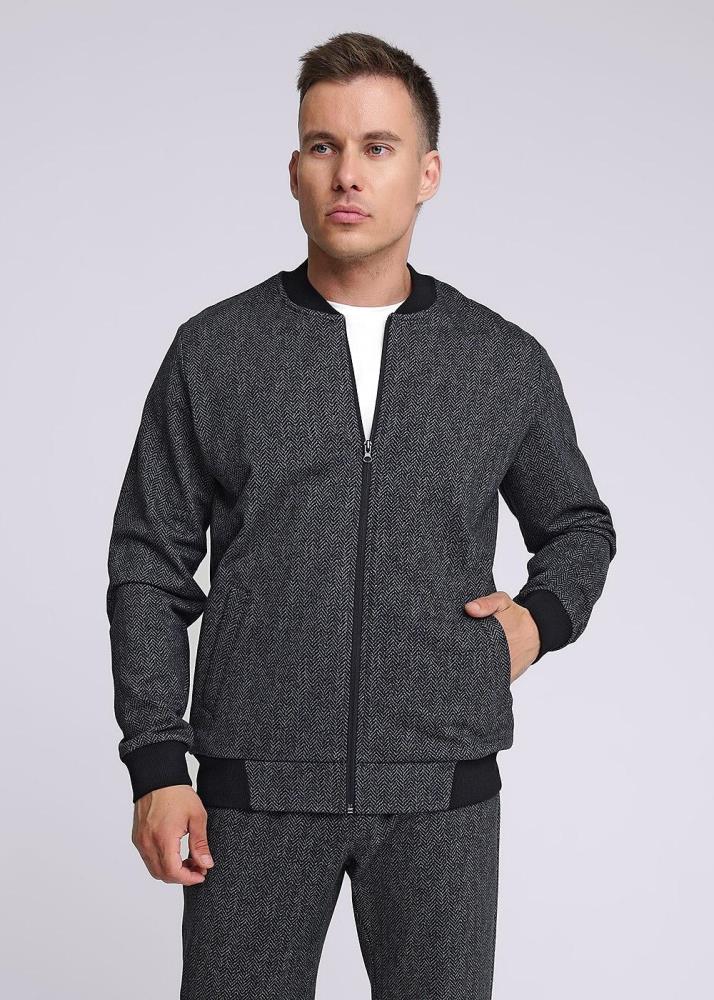 Куртка муж (АРТ. 432229/04ан)