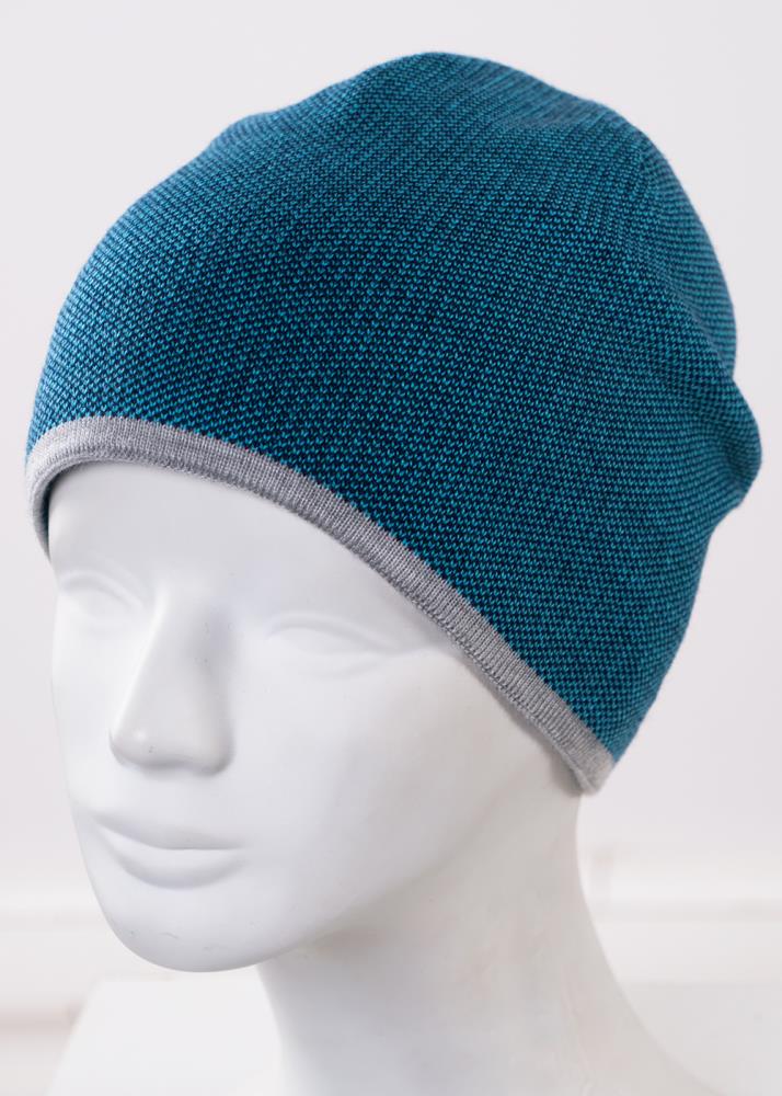 Шапка дет (АРТ. 881991ак)