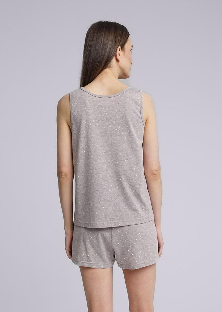 Комплект жен (АРТ. LSET13-1038)