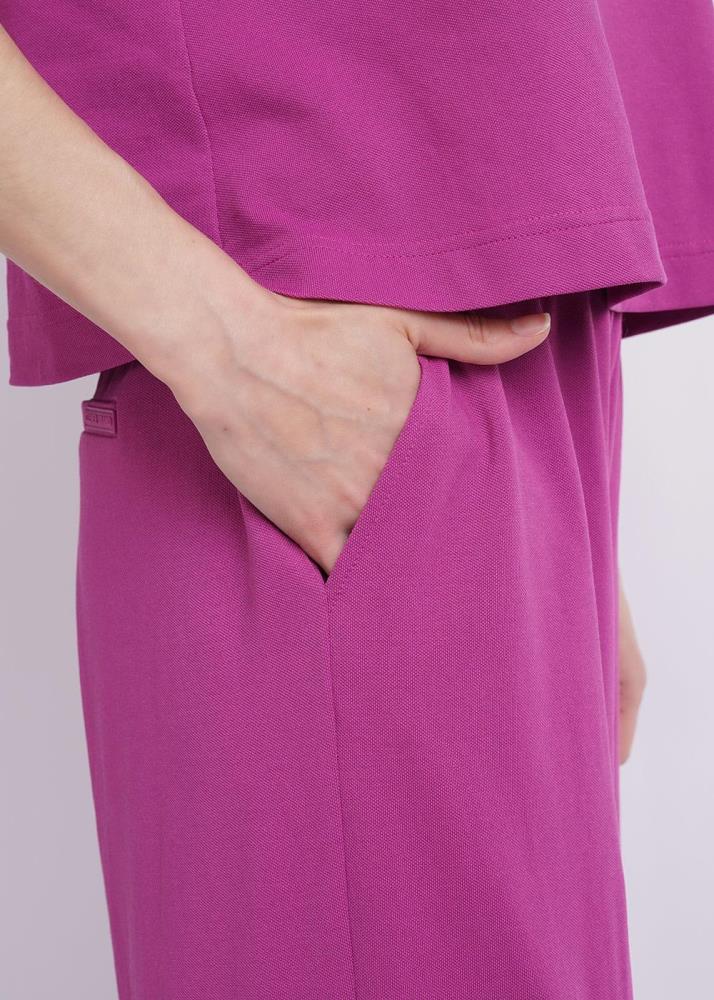 Брюки жен (АРТ. 225966/80зз)