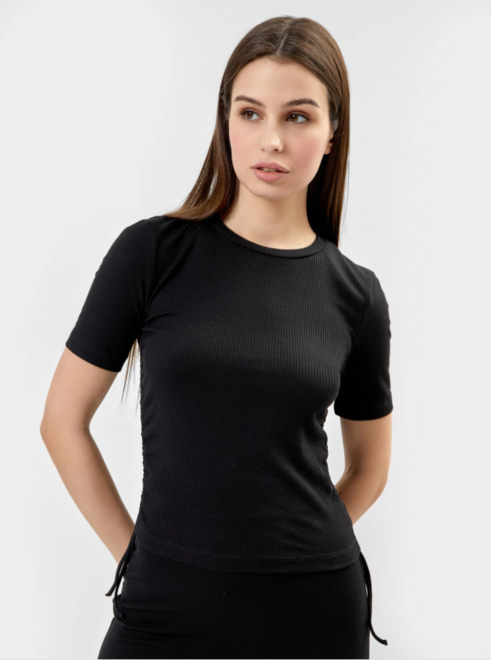 Джемпер жен (АРТ. 112824)