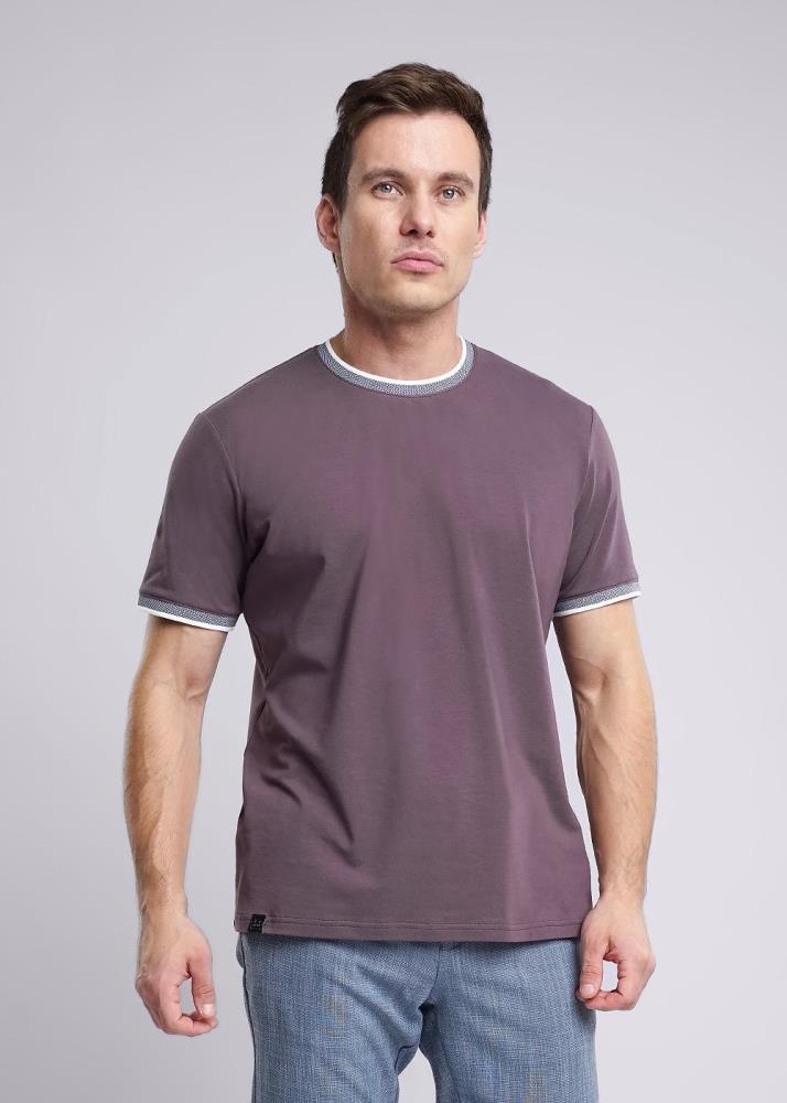 Джемпер муж Clever (АРТ. 532017/98г)