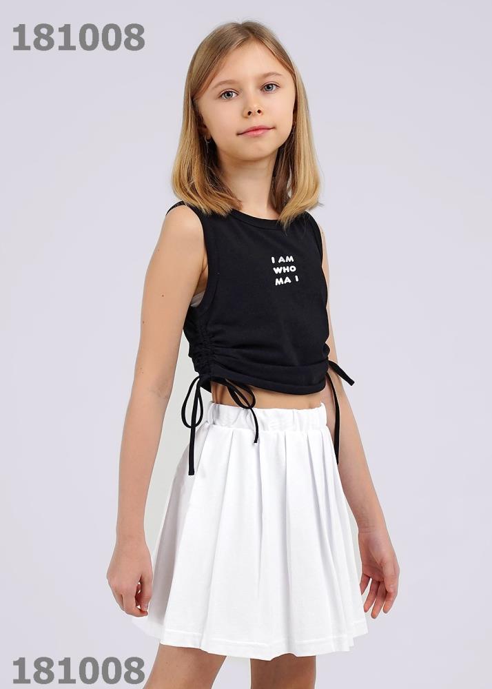 Джемпер дев (АРТ. 846533/77г_п)