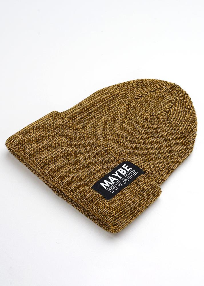 Шапка дет Clever (АРТ. 523440ха)