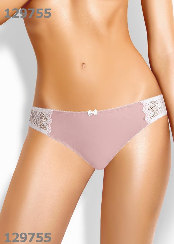 Трусы жен Clever (АРТ. B890/1)