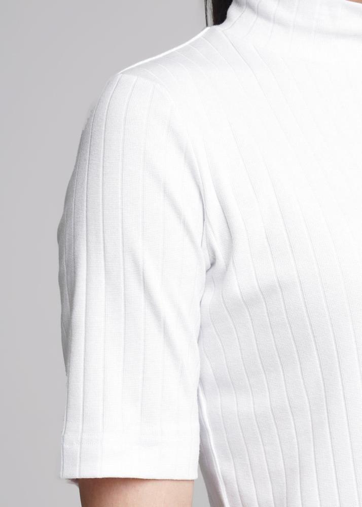 Джемпер жен (АРТ. 136286/113шл)