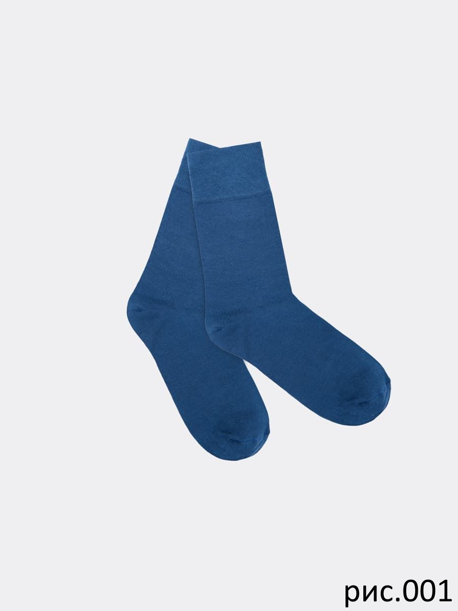 Носки жен (АРТ. 273К)