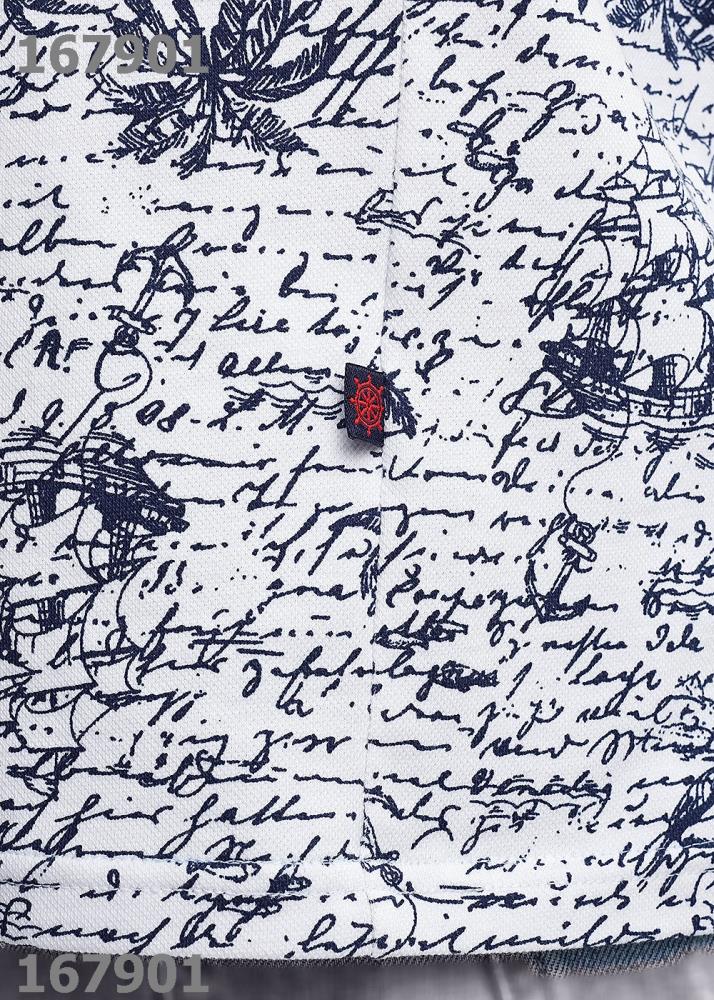 Джемпер муж (АРТ. 532190/10злн)