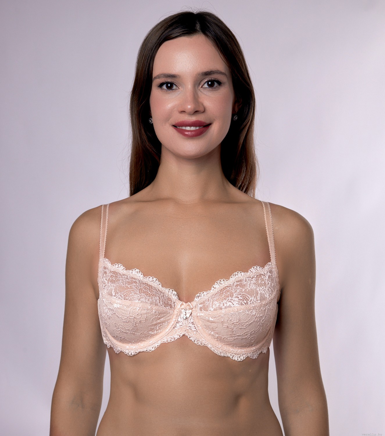 Бюстгальтер жен (АРТ. 287-4)