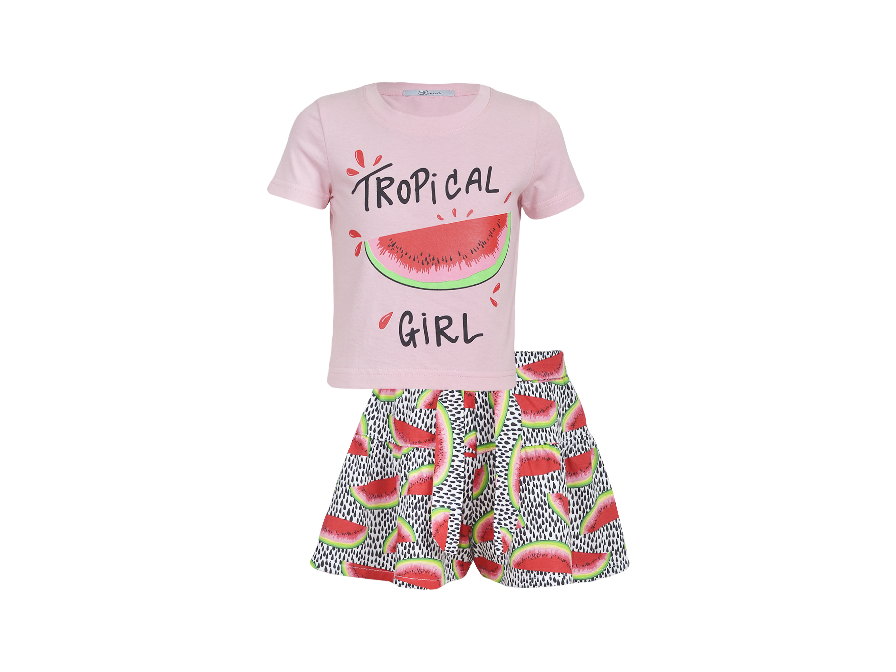 Комплект дев Лунева (АРТ. 02-76-2)