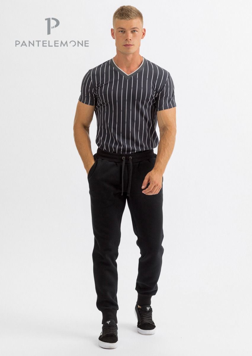 Брюки муж (АРТ. PDB-207)