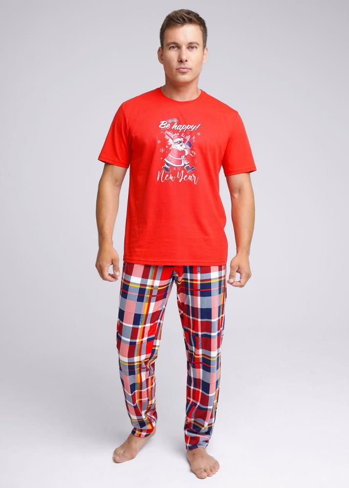 Комплект муж (АРТ. MHP430953/2)