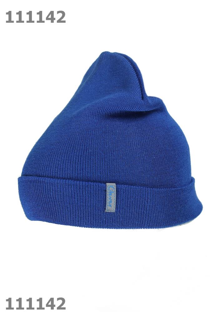 Шапка дет (АРТ. 761273ша)