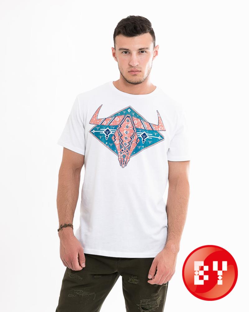 Джемпер муж   (арт.5-1633,16-176-0) (АРТ. 111633)