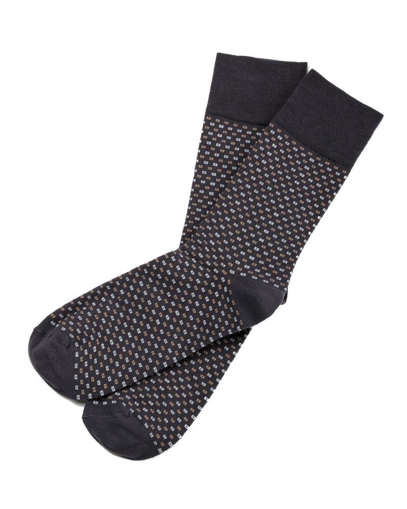 Носки муж (АРТ. 004К (7004К,8,9,9004К-1))