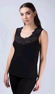 Майка жен (АРТ. 303-5)