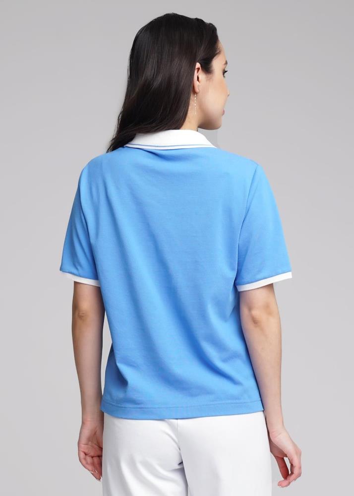 Джемпер жен (АРТ. 236276/111зз_п)