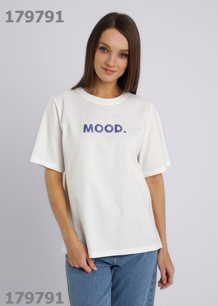 Джемпер жен (АРТ. 246197кк_п)