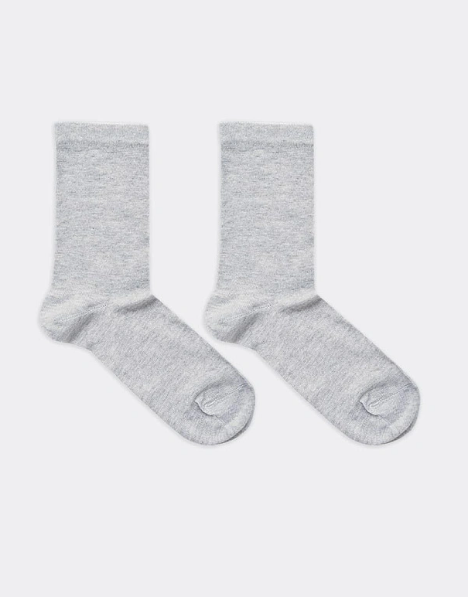 Носки жен (АРТ. 273К-001)