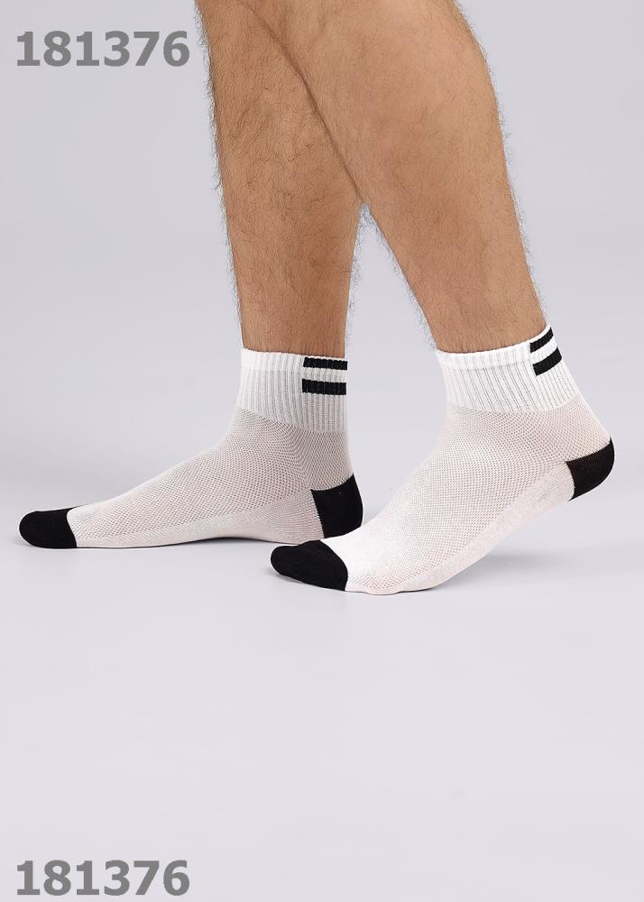 Носки муж (АРТ. К6420Л)