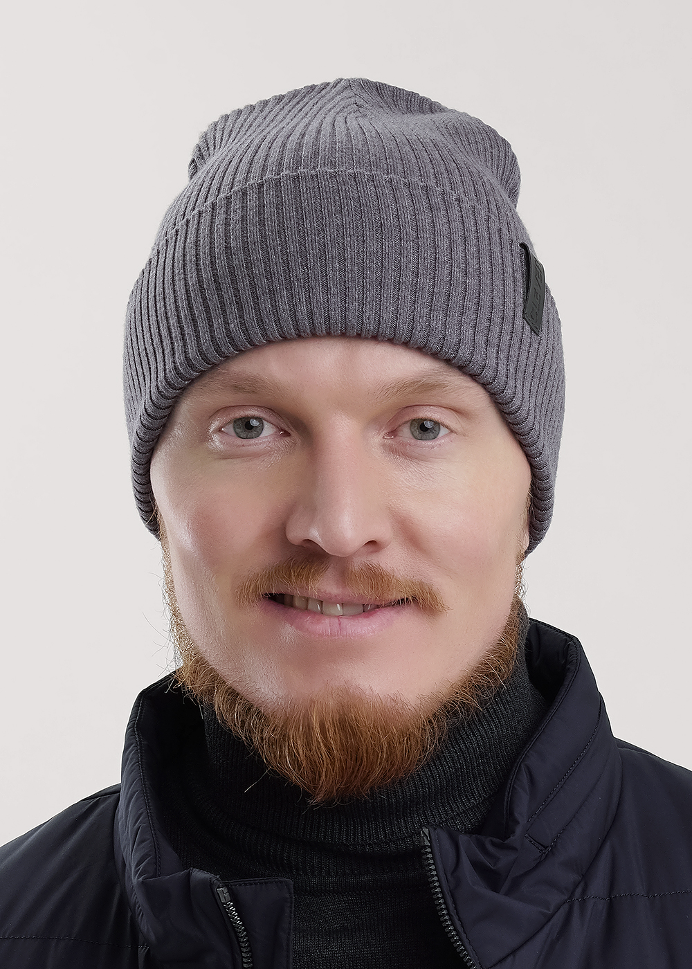 Шапка жен (АРТ. 413309вн)