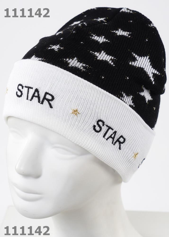 Шапка дет (АРТ. 901974ак)