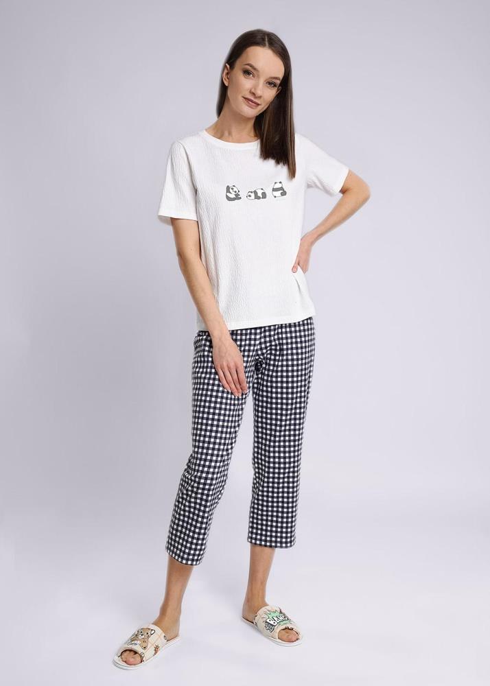 Комплект жен (АРТ. LP23-1023/3)