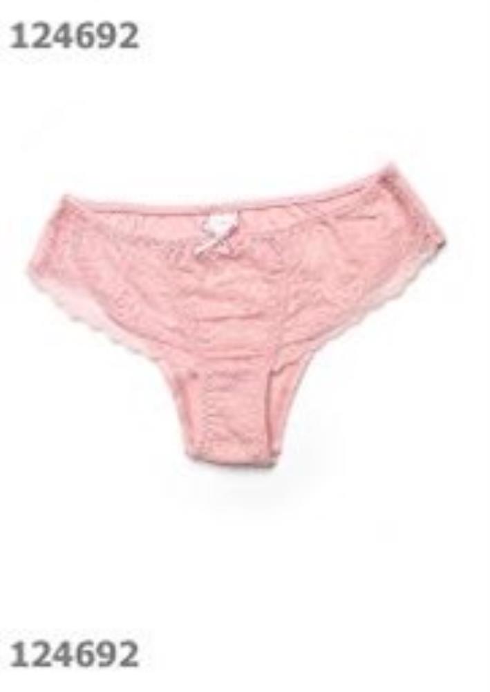 Трусы жен бразилиано (АРТ. BR503)