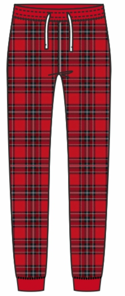 Брюки жен (АРТ. 532310)