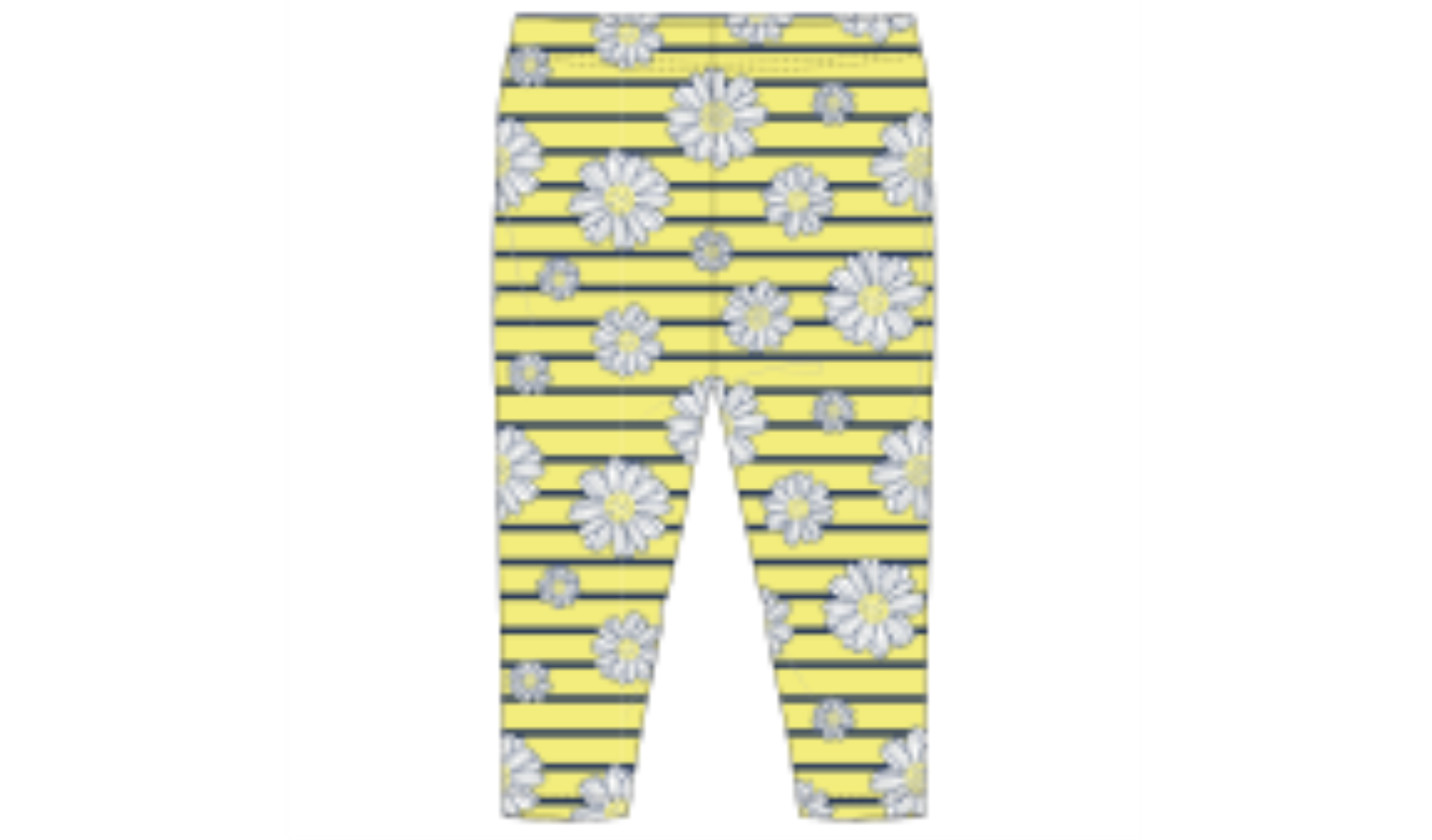 Бриджи дев (АРТ. CSKG 70192)