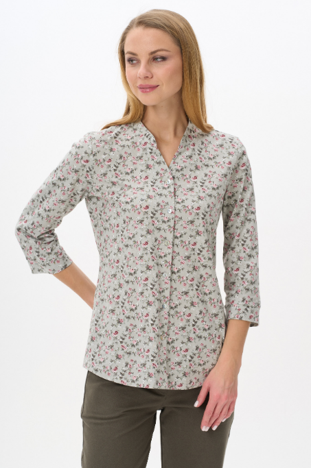 Жакет жен (АРТ. K2452-F72.4S03)