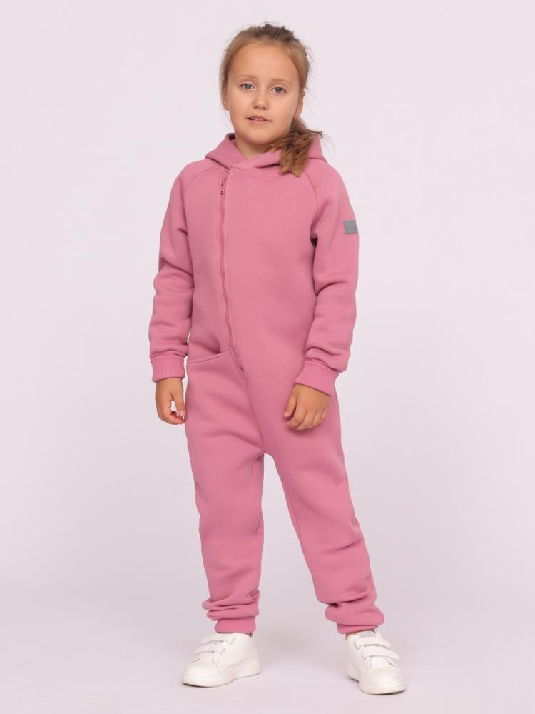 Комбинезон дев (АРТ. CWKG 90141)